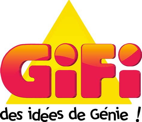 gifyi|gifi webshop.